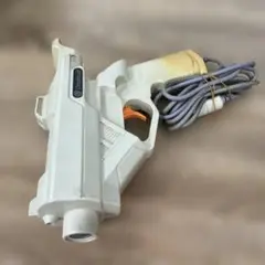 ドリームキャスト ガンコン 動作未確認 現状品