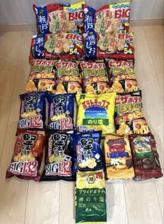 新品未開封RITZ 堅あげポテト高級 京のわらび餅 詰め合せ8点まとめうり。 新品未開封RITZ 堅あげポテト高級 京のわらび餅 詰め合せ8点まとめうり