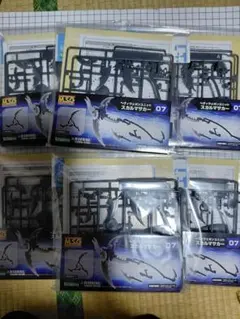 WARHAMMERAoSスピアヘッド【灰燼を冠する都】スケイブン側プラモデル