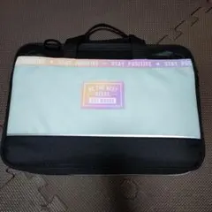 書道セット 新品未使用　小学生習字セット