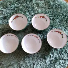 あーちゃん様 リクエスト 3点 まとめ商品