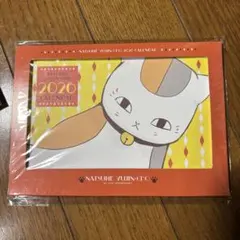 2026年最新】LaLa付録 カレンダーの人気アイテム - メルカリ