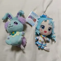 Item thumbnail for item 6f336f82-fb95-47df-b543-f54139fae80e