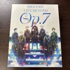 SEVENTEEN BE THE SUN 南海ラピート エスクプス | Mercari