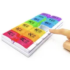 Item thumbnail for item 05a8f230-c71b-4562-8ffe-9b8d8d0a7ca7