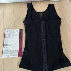 BLIAR LILY ボディスーツ M-L