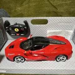 MIX フェラーリ430スパイダー　1/7 ラジコン　新品 MIX フェラーリ430スパイダー 1/7 ラジコン - メルカリ