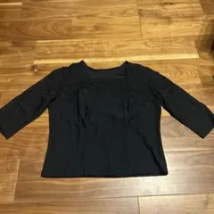 Item thumbnail for item a62b670f-415b-4b1b-b697-c92110e00a6c