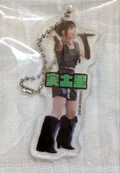 Item thumbnail for item d22fac17-98b8-4263-9096-144183d1651a