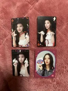 Item thumbnail for item cb5520bb-5f83-4a4b-8e7d-f2fd36866975