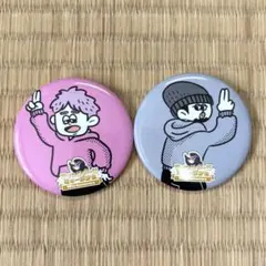 2025年最新】フィッシャーズ モトキの人気アイテム - メルカリ