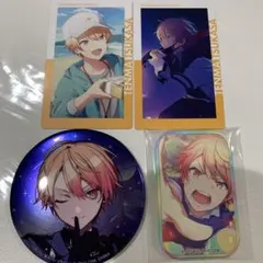 2025年最新】プロセカまとめ売りの人気アイテム - メルカリ