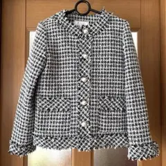 ロペピクニック