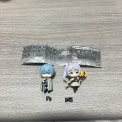 フリーレン