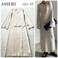 ゆみんこ様 リクエスト 2点 まとめ商品