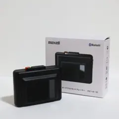 Item thumbnail for item 969d708b-3041-40fd-8bab-00eab97162f6