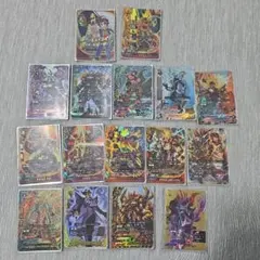 Item thumbnail for item 91bb427e-f280-447c-812b-d2035d872f1c