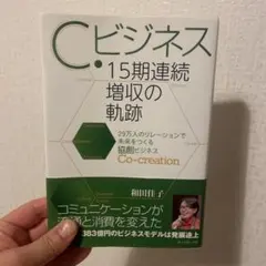 Y.ＵＥＮＯ様 リクエスト 2点 まとめ商品