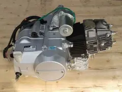 2025年最新】カブ 4速 セルの人気アイテム - メルカリ