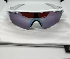 オークリー メガネ