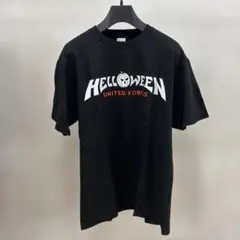 Item thumbnail for item 0900034a-17e6-4167-8bd0-09c881aac583