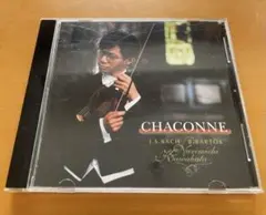 2026年最新】シャコンヌ ヴァイオリンの人気アイテム - メルカリ