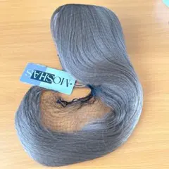 Item thumbnail for item 30104ec4-57ab-43db-a8a7-d831b2e4666b