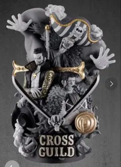 未開封✨ ワンピースTHEATER8 casted マスターマインド 未開封✨ ワンピースTHEATER8 casted マスターマインド