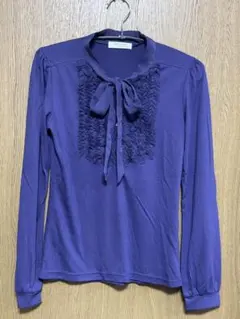 Item thumbnail for item 80a4e33b-fc6d-4799-b24c-0cabefeacd41