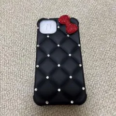 SHEIN iPhoneケース