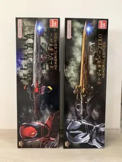 りょりょ様専用