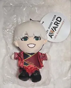 新品・未開封　WEST.  AWARD ちびスト 全員分 フルセット 2025年最新】ちびストの人気アイテム - メルカリ