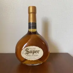 2025年最新】スーパーニッカの人気アイテム - メルカリ