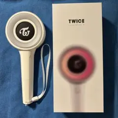 TWICE CANDYBONG ペンライト