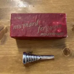 Item thumbnail for item 65dbd5f0-5036-4772-a002-794d76e75e81