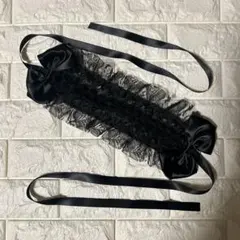 Item thumbnail for item 0321b59c-237a-4f45-b74c-45f002370f0e