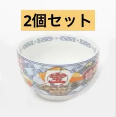 2026年最新】studio CLIP 丼の人気アイテム - メルカリ