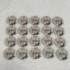 2025年最新】九条天 缶バッジ 種村有菜の人気アイテム - メルカリ