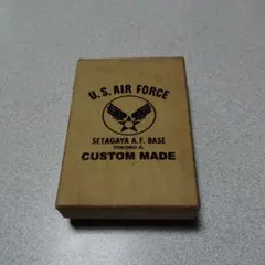 米海軍戦艦アイオワ 実物甲板材使用 記念品 - メルカリ