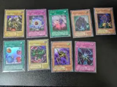 Item thumbnail for item 0059f6e5-5507-42d2-ac45-b4e8a91e70b8