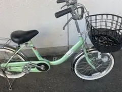 2025年最新】子供用自転車 名古屋の人気アイテム - メルカリ