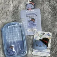 JOCHUM レイン まとめ売り | Mercari