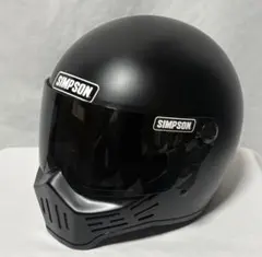 シンプソン　SIMPSON　62cm 7 3/4　ビンテージ シンプソン SIMPSON 62cm 7 3/4 ビンテージ - メルカリ