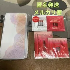 Item thumbnail for item d4f79c7d-7fd7-4f39-82a4-c0bc3e1524aa