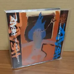 未開封 DEEPCOUNT / NO DEAD END レコード デッドストック - メルカリ