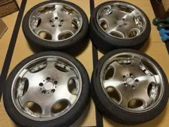 2025年最新】シャレン19インチの人気アイテム - メルカリ