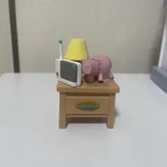 2025年最新】フィルム・トイズ～トイ・ストーリー編の人気アイテム