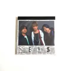 ますたまねこ様 リクエスト 2点 まとめ商品