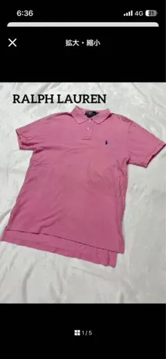 Item thumbnail for item 9e141798-49d6-4285-aee4-8408f3ab6df0