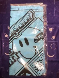 2025年最新】ずっと真夜中 タオルの人気アイテム - メルカリ